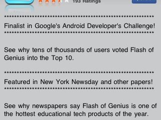 screengrab-flash-of-genius.jpg