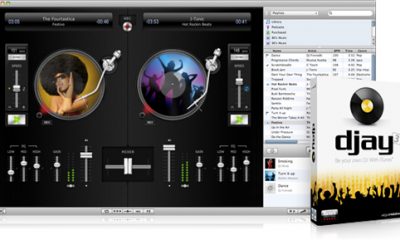 screenshot-6.jpg