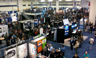 show_floor-e1266035638592.jpg