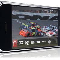 slingplayer_iphone.jpg