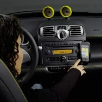 smart-2.jpg