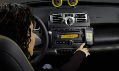 smart-2.jpg