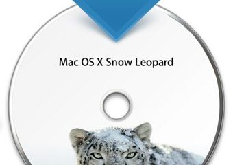 snow-leopard.jpg