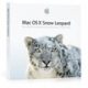snow_leopard.jpg