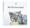 snow_leopard.jpg