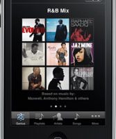 softwareupdate_geniusmixes20090909.jpg