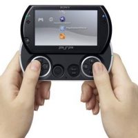 sony-psp-go_1-H-226853-13.jpg