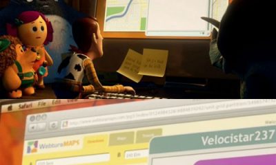 toyStory3_apple2.jpg