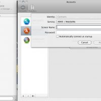 trillian.jpg
