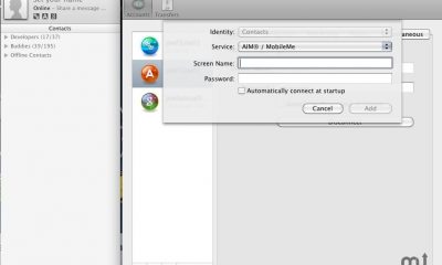 trillian.jpg