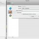 trillian.jpg
