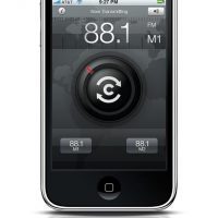 tunecast-2.jpg