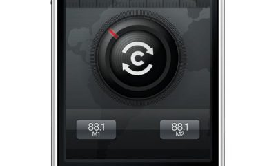 tunecast-2.jpg
