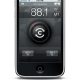 tunecast-2.jpg