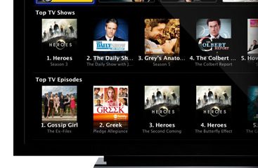 tvshows_hero20080929.jpg