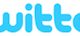 twitter_logo_header.jpg