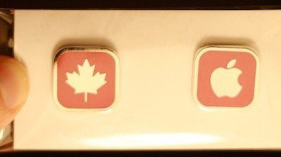vancouver2010applepins.jpg