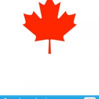 vancouvercheers.jpg