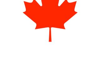 vancouvercheers.jpg