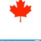 vancouvercheers.jpg