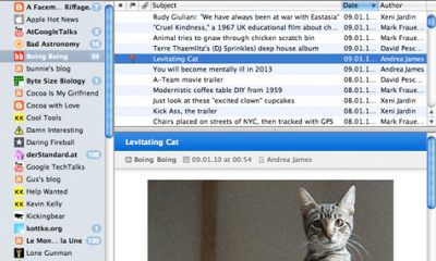 vienna_mainwindow.jpg