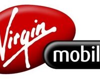 virgin-mobile-logo-thumb-300x158.jpg