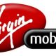 virgin-mobile-logo-thumb-300x158.jpg