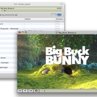 vlc-osx-2.jpg
