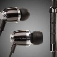 vmodaremixremote-sg.jpg
