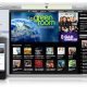 whatson_tv20090712.jpg