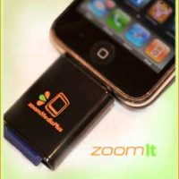 zoomit-2.jpg