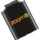 zoomit.jpg