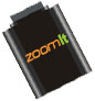 zoomit.jpg