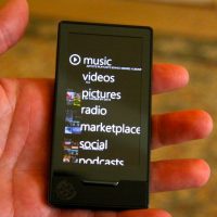 zune-hd-hands-on.jpg