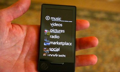zune-hd-hands-on.jpg