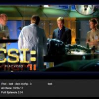 000617-html5_500.jpg