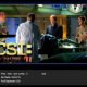 000617-html5_500.jpg