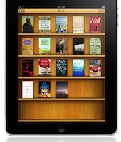113605-ibooks_single.jpg
