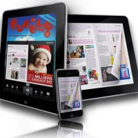 1268053535iPad-Forecomm.jpg