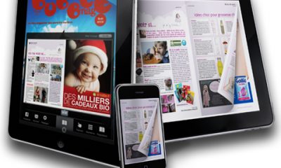 1268053535iPad-Forecomm.jpg