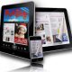 1268053535iPad-Forecomm.jpg