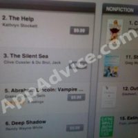 141320-ibookstore_screenshot_500.jpg