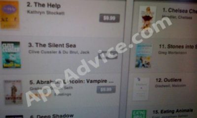 141320-ibookstore_screenshot_500.jpg