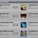 142304-ipad_top_revenue_500.jpg