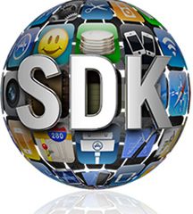 144746-sdk_globe-2.jpg