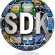 144746-sdk_globe-2.jpg