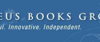 153845-perseus_books_group.jpg