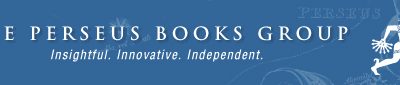 153845-perseus_books_group.jpg