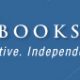 153845-perseus_books_group.jpg