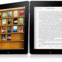 154820-ibooks.jpg